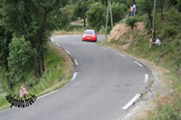 Plan de la tour es4
